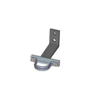 NEHRWESS 6NW-6-2.5X Conduit Strap