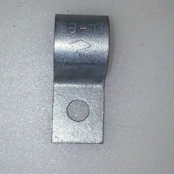 DIAMOND 24-80008(1/2"CONDUIT ) CLAMP