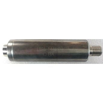 PPC Band Stop Filter, Reject Channels 14-65; Part #LBR8-14/65P7/13