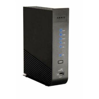 Arris DG3260 32x8 Touchstone Cable Gateway-Refurb