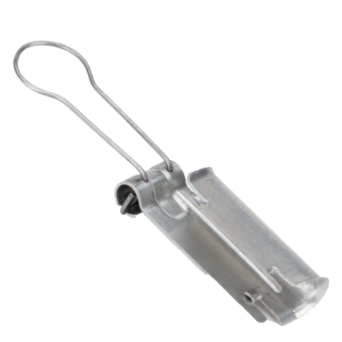 Senior Industires SI-0969 Messenger Drop Clamp
