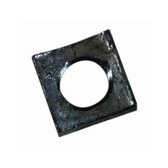 Joslyn J8583(5/8") Locknut