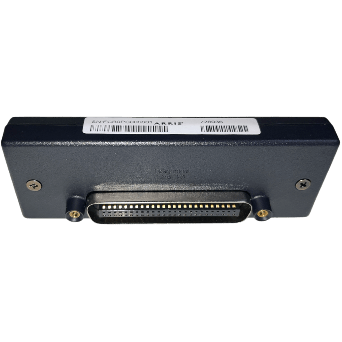 Arris 728936 TM608 RJ21 Adapter