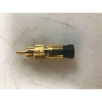 LRC SNS1P6RM RCA Connector