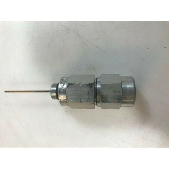 LRC E1750K3 Connector Pin