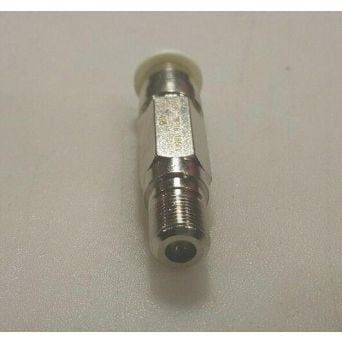 PPC SNB6-28P16-186KV Trap