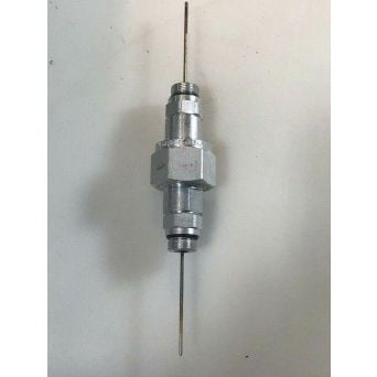 LRC ETE-625-LR