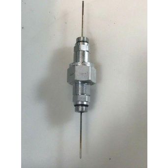 LRC ETE-625-LR