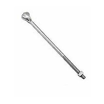 Joslyn J8055(18"X5/8"EYE) Bolt