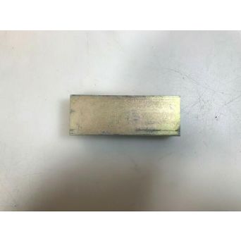 PPC 279 Splice Block Connector