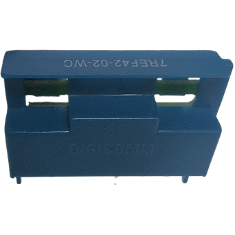 Thomas Broadband Supply 7REF42-02-WC Reverse Equalizer