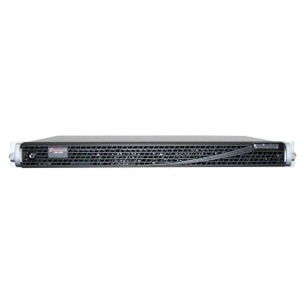CMD 4000 In-band Commander