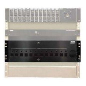 DTA-RPS12-C Digital to Analog DTA Solution