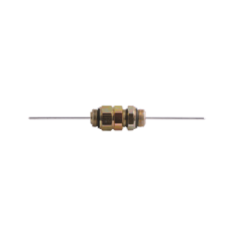 C-KS-KS-SW Pedestal Housing to Housing Swivel Adapter