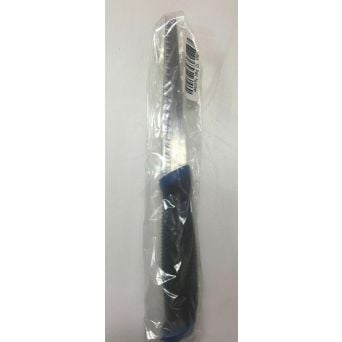 Perfect Vision PVDWS 12 inch Plasterboard and Dry Wall Saw