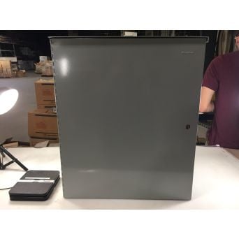 MULTILINK RNH-222610 ENCLOSURE