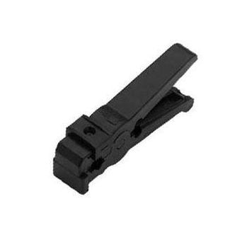 CS-200B  Replacement-Blades for CS-200