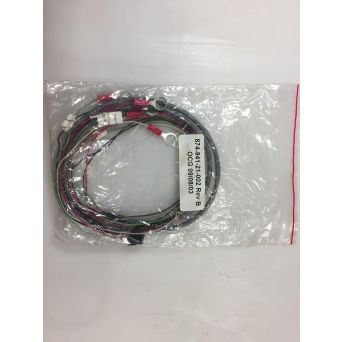 ALPHA 874-841--21-002