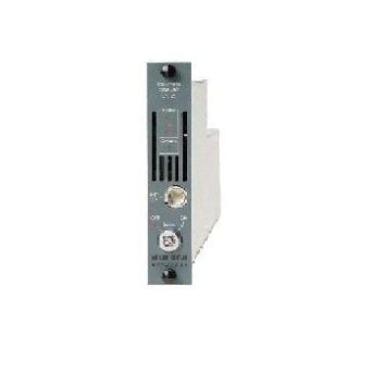 Aurora AT3545G (65/85 System Applications) Full Spectrum DWDM Transmitter At3545-20-2-AS