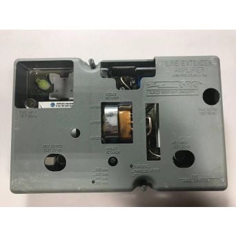 Scientific Atlanta Line Extender Amplifier  372391