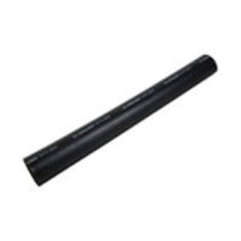 DSG CANUSA CFTV-2050-48T Heatshrink; Tubing 2.05 x 48 Inch