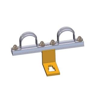 Nehrwess NW-11-2XX Conduit Standoff Bracket