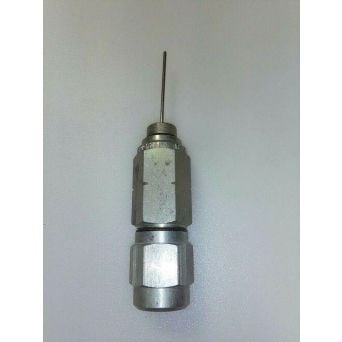 625 P3 Pin Connector PPC PP625P3
