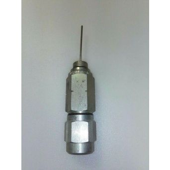625 P3 Pin Connector PPC PP625P3