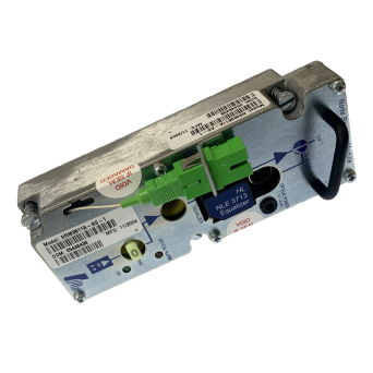 Harmonic  NRM3811A-AS-1 PWR Blazer Node Receiver Module