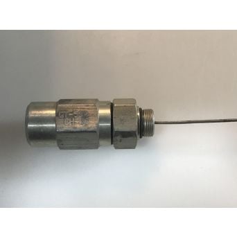 Gilbert GT-500-CH-03