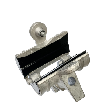Preformed ADSS STRAIGHT CLAMP 4450099  Fiberlign Aluminum Support Clamp