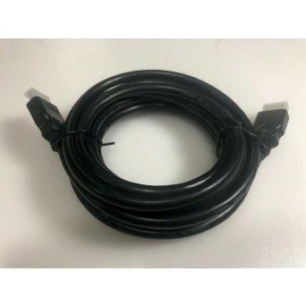 12FT HDMI Cable Vericom AHD12-02536