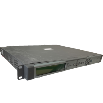 Harmonic ProView 7100 Integrated Receiver-Refurbished