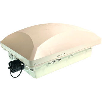 Ruckus 901-7782-US51 Outdoor Access Point