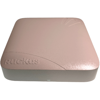 Ruckus 901-7982-US00 Zone Flex 7900 Series Access Point