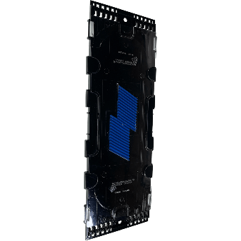 Antec 91863-00 Fiber Splice tray
