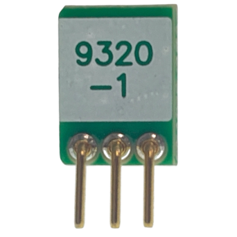 Blonder Tongue VMI-AT 9320 1dB Bida Amp Attenuator 