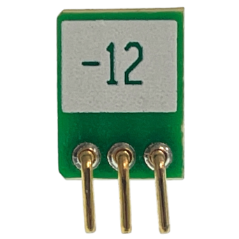 Blonder Tongue VMI-AT 9320 12dB Bida Amp Attenuator 