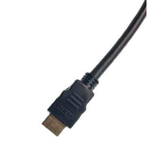 Vericom AHD10-03058 10ft HDMI Cable