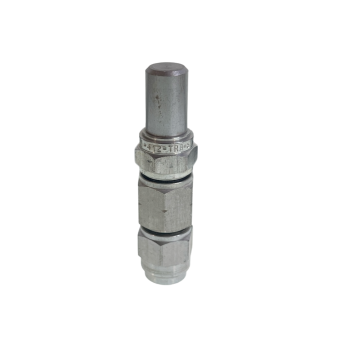 LRC AI-412-TRB-SW  .412 Terminating Connector