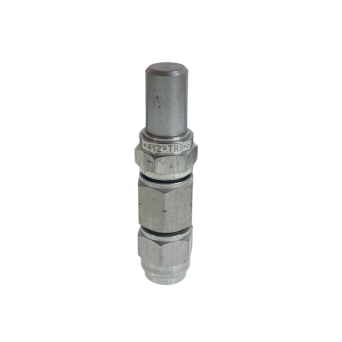 LRC AI-412-TRB-SW  .412 Terminating Connector