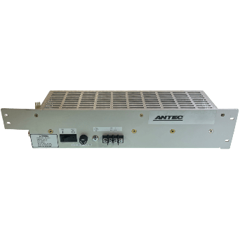 Antec ANT-48v-LL-PS 48 Volt Laser Link Power Supply 24