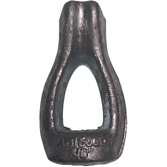 ABI ABI5050 Thimble Eye