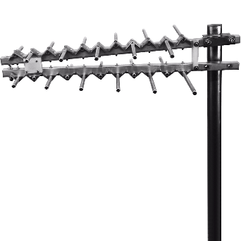 Blonder Tongue BTY-UHF-BB UHF Broadband Antenna