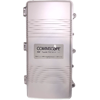 Commscope BP-TAP-2000-2P-12-NC RFOG Fiber Tap