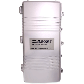 Commscope BP-TAP-2000-2P-15 15db RFOG Fiber Tap  