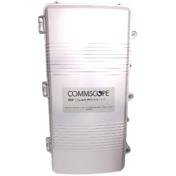 COMMSCOPE  BP-TAP-2000-2P-19  RFOG  Fiber Tap 19Db