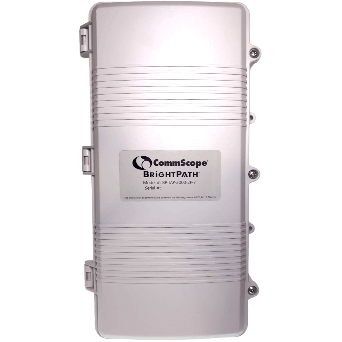 Commscope BP-TAP-2000-2P-7 7db RFOG Fiber Tap  