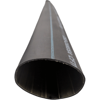 Canusa CFTV1500-48 Heat Shrink Tubing, 4 Feet