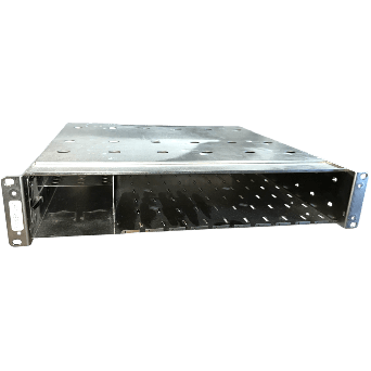 Arris CHP-CHASSIS-R-19U Chassis Field Pull